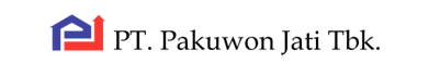 Picture22